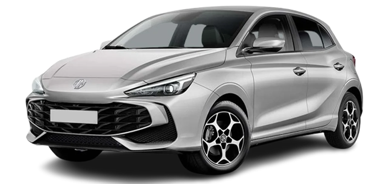 car_image1