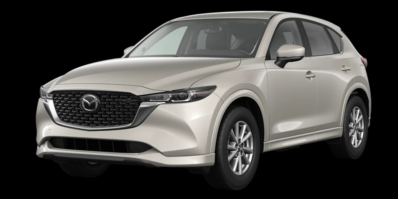 car_image1