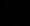 currencyImage