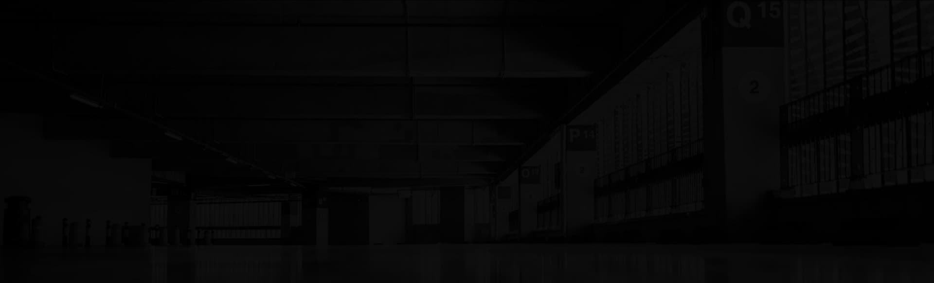 Quick Lease Footer