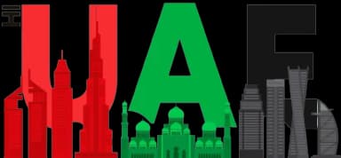hiuae