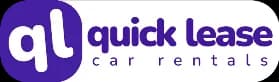 Quick Lease