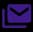 mail