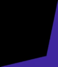 async