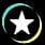 Reviews.io