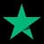 Trustpilot
