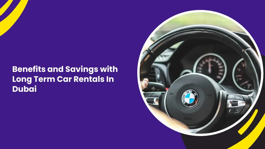 long term car rentals_blogs