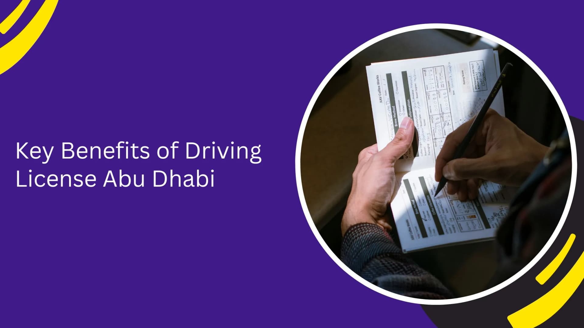 الفوائد الرئيسية لرخصة القيادة في أبو ظبي_blogs