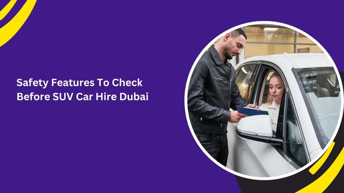 SUV car hire Dubai_blogs