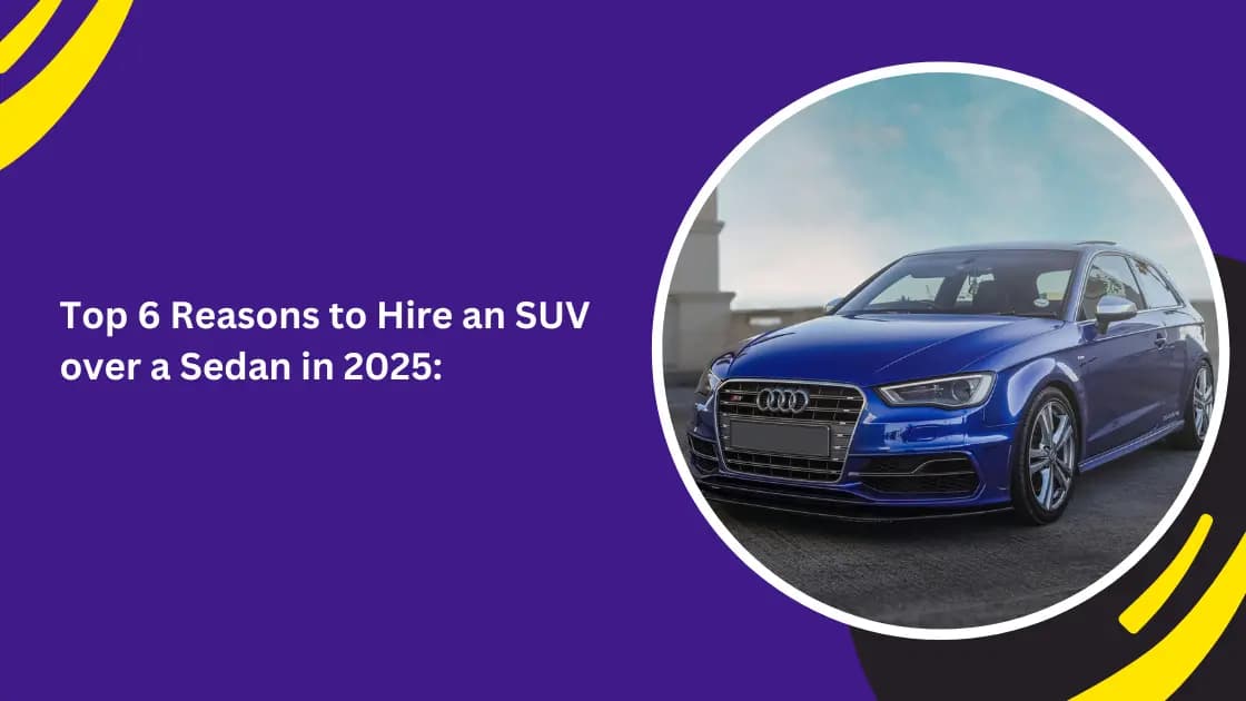 rent suv_blogs