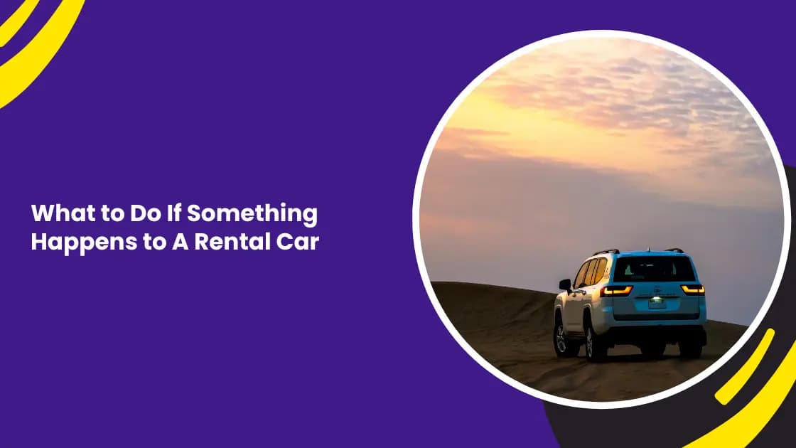 low cost monthly car rentals_blogs