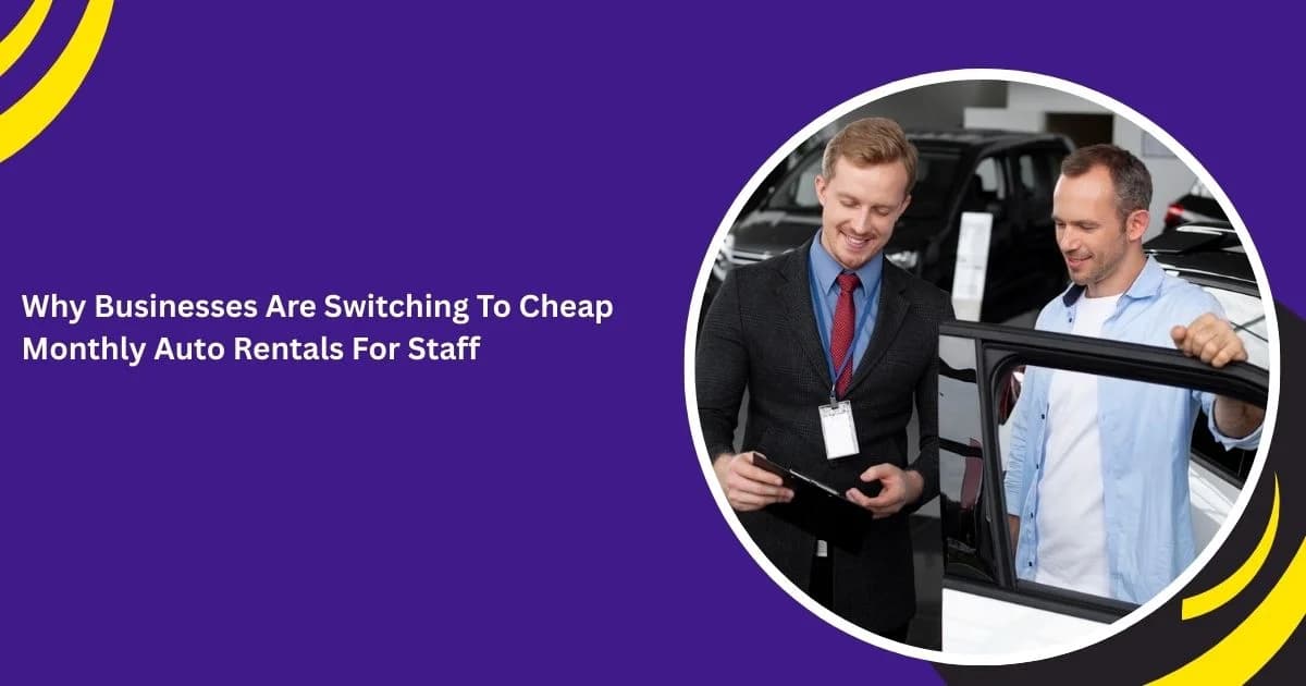 cheap monthly auto rentals_blogs