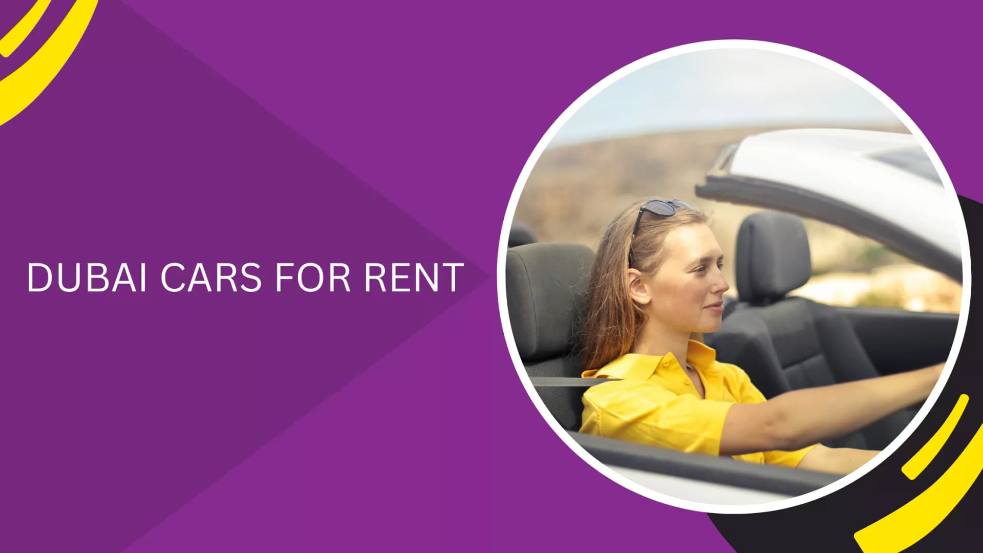 DUBAI CARS FOR RENT_blogs