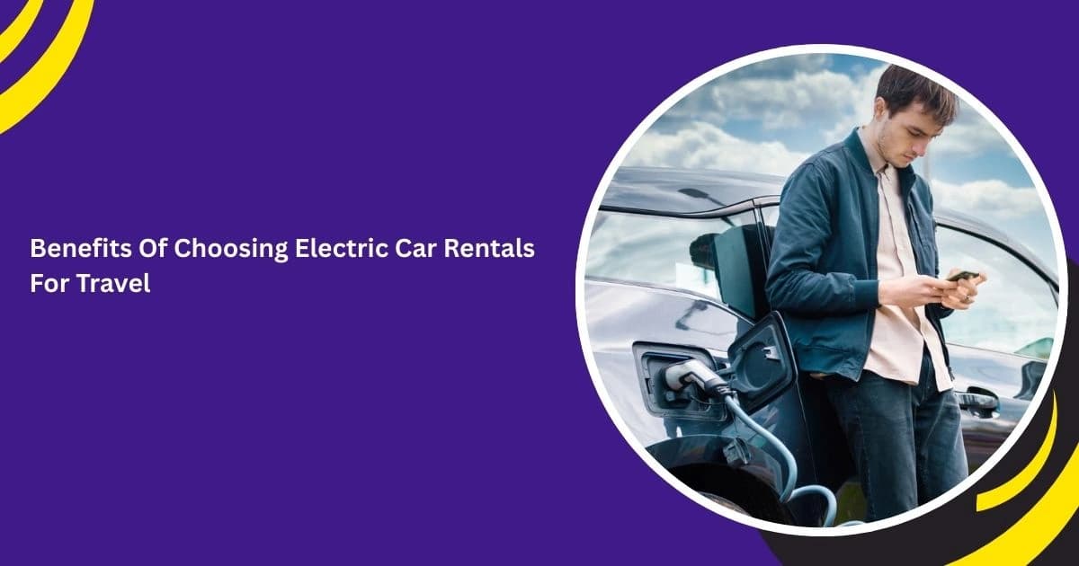 cheap car rental_blogs