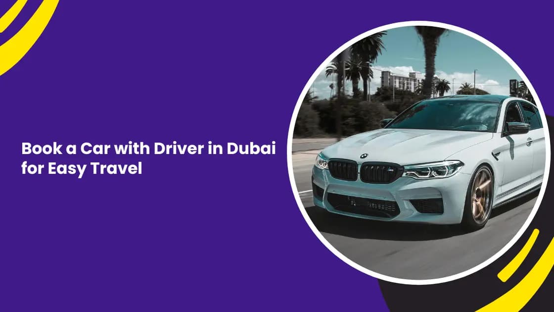 rent a car in Al Qusais_blogs