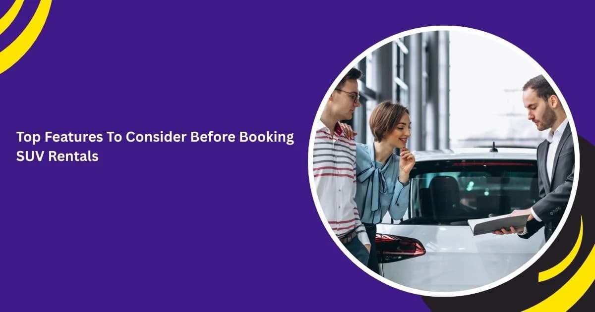 SUV car hire Dubai_blogs