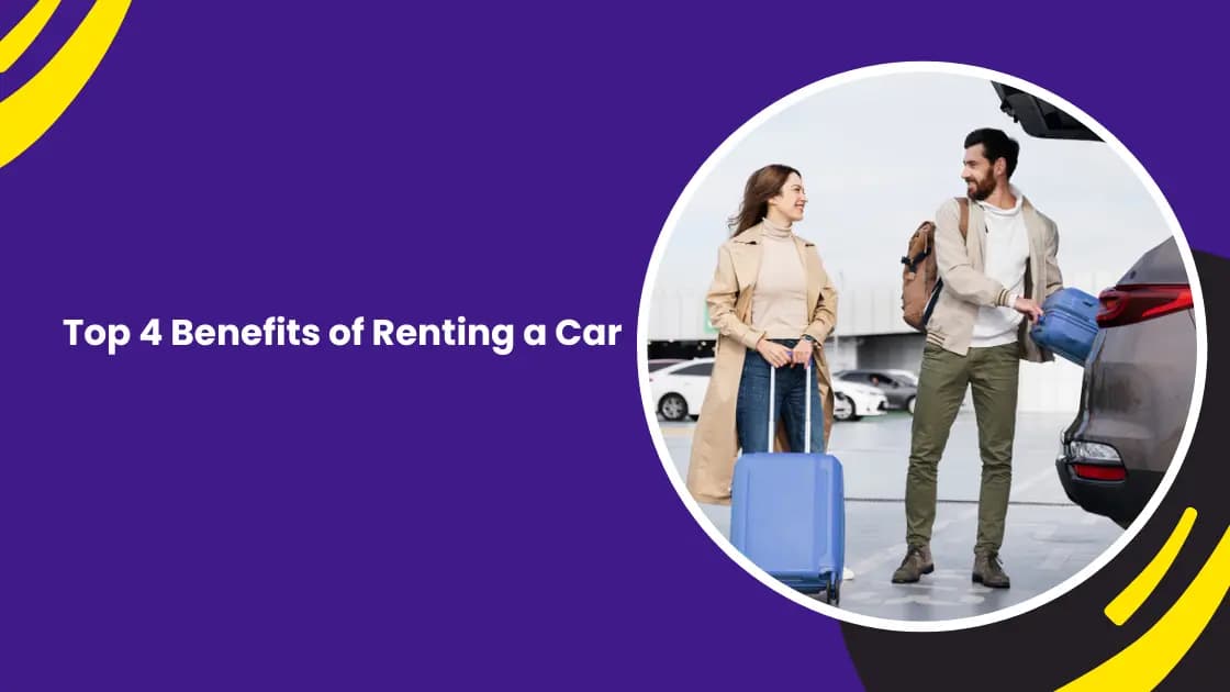 car rentals_blogs