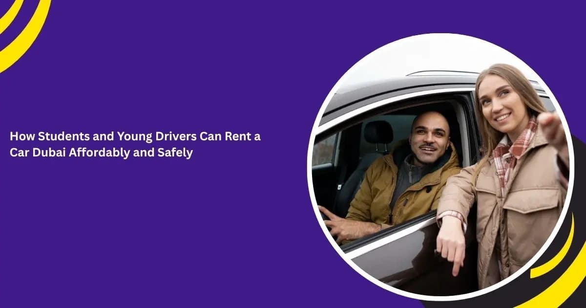 rent a car Dubai_blogs