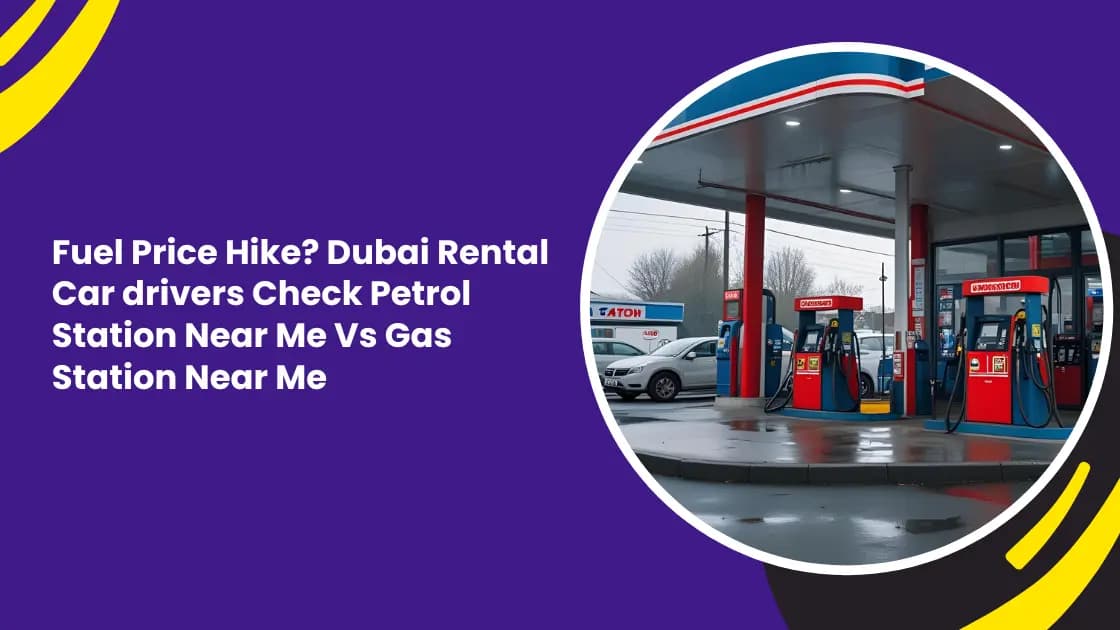 Dubai rental car_blogs