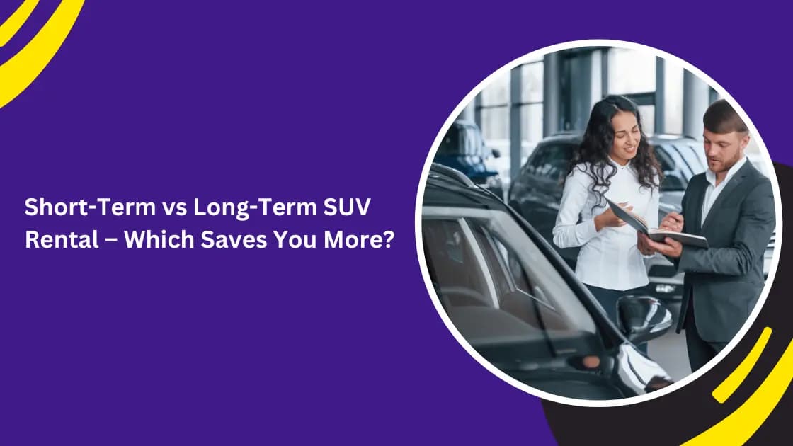 suv car rental_blogs