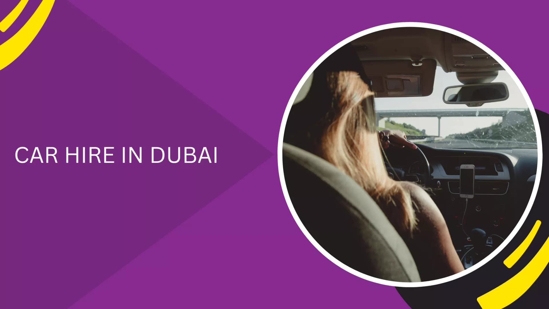 CAR HIRE IN DUBAI_blogs