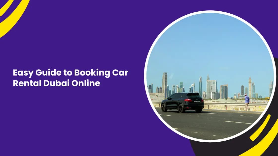 car rental dubai_blogs