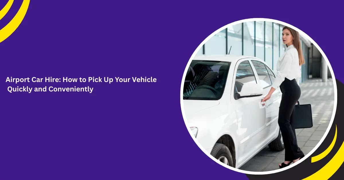 car hire_blogs