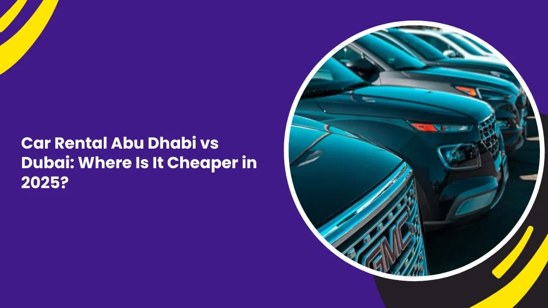 car rental abu dhabi_blogs
