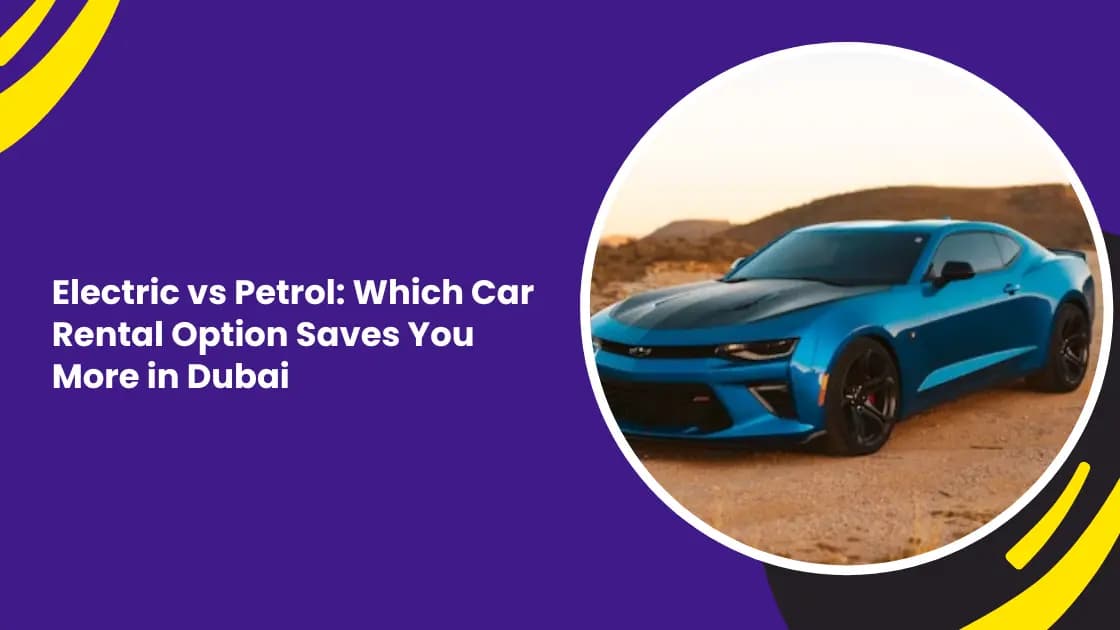 car rental_blogs