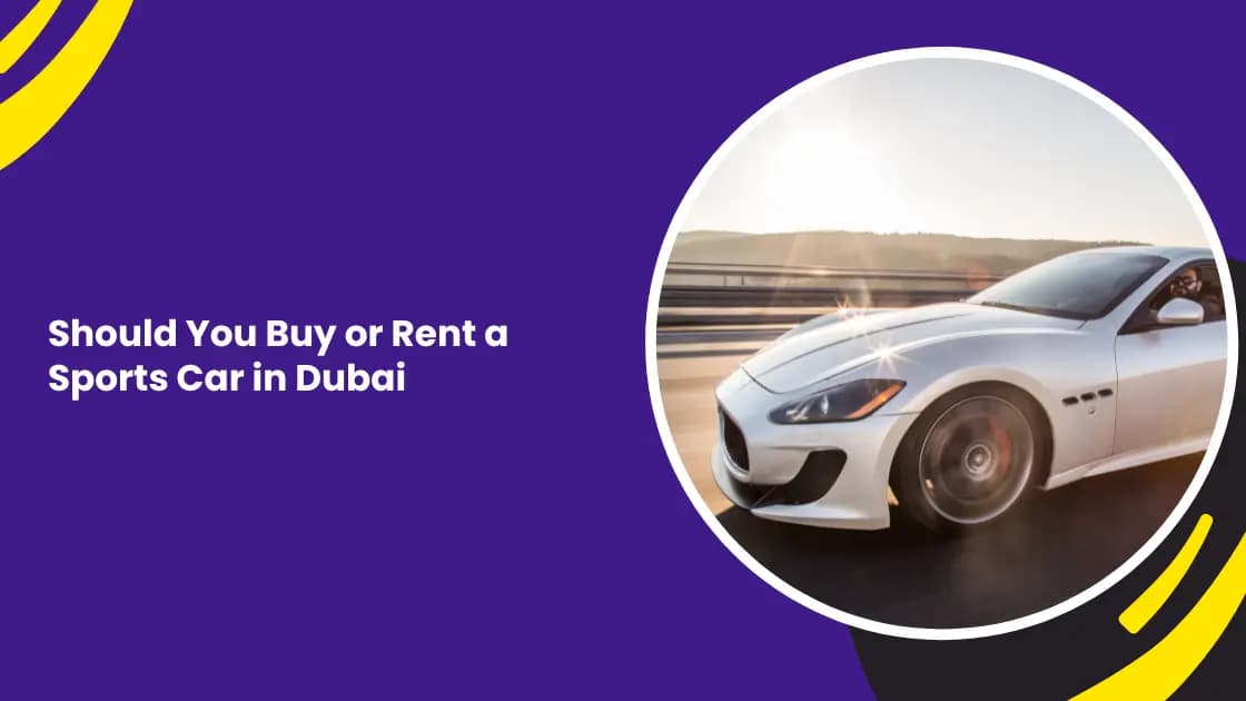 rent a cheap car Dubai_blogs