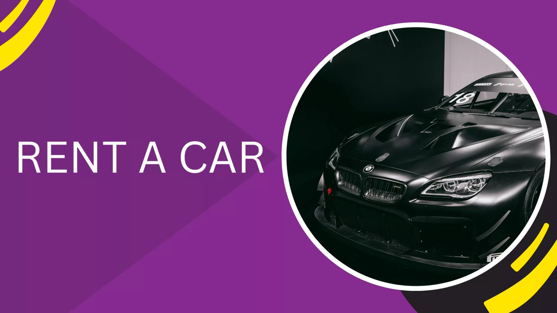 RENT A CAR_blogs