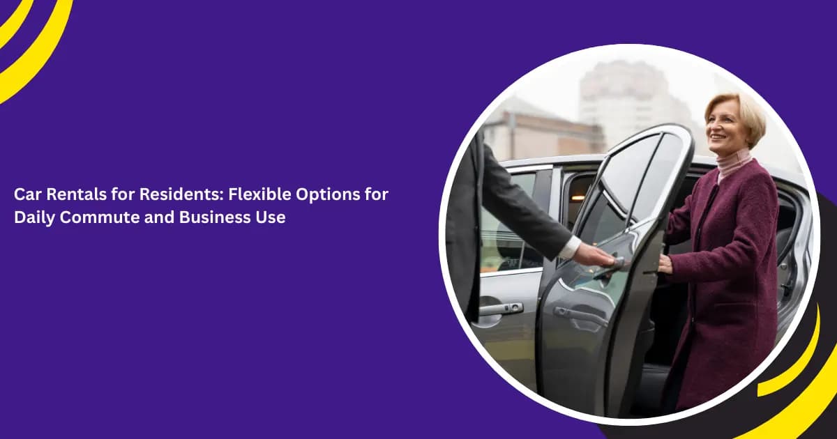 car rentals_blogs