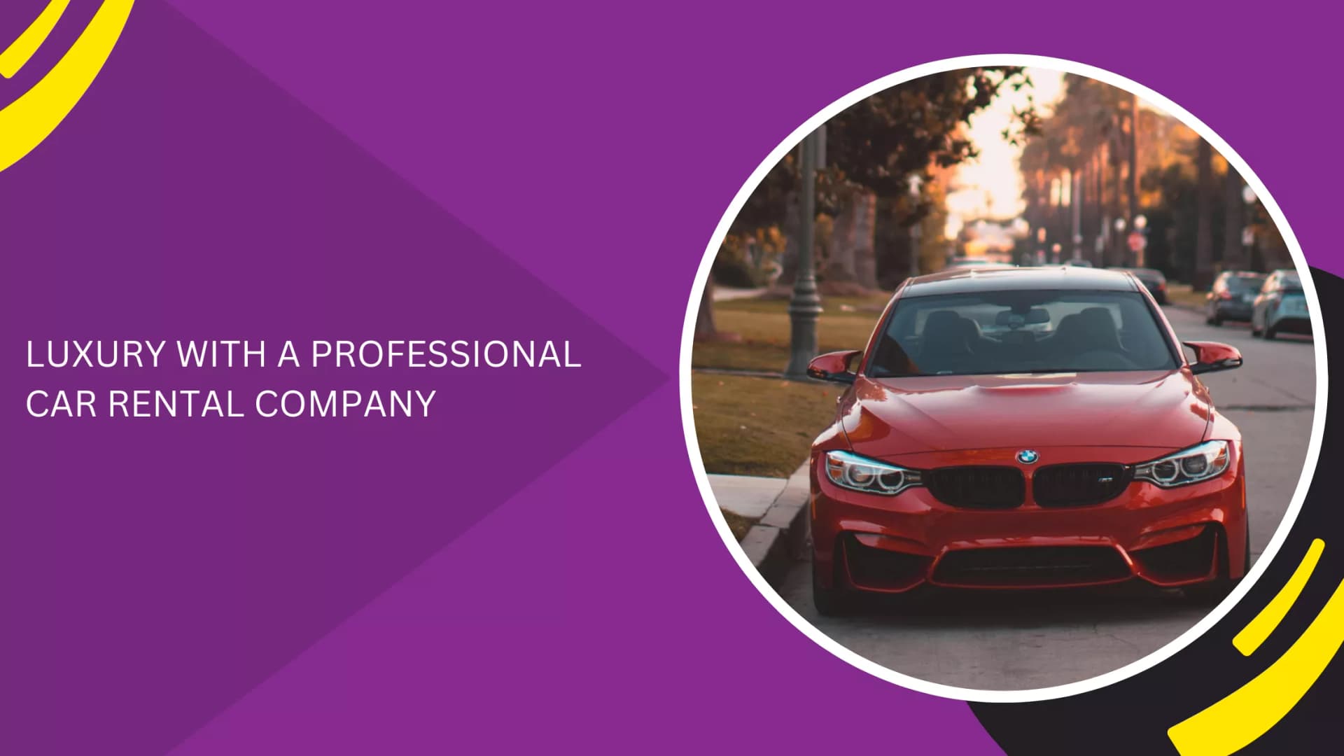 LUXURY WITH A PROFESSIONAL CAR RENTAL COMPANY_blogs