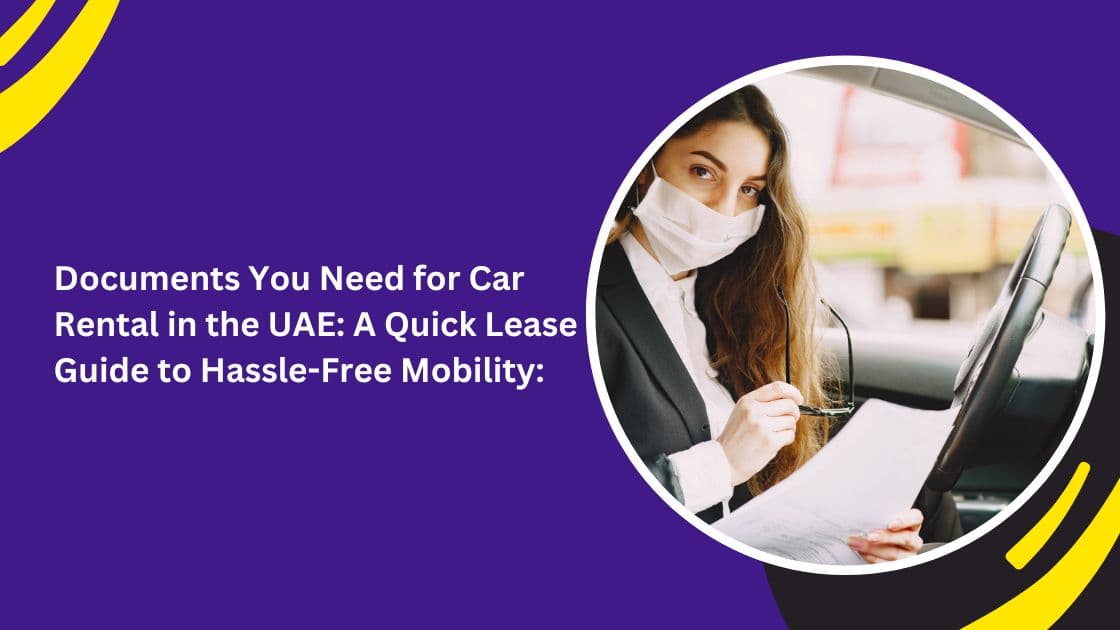 car rental dubai_blogs