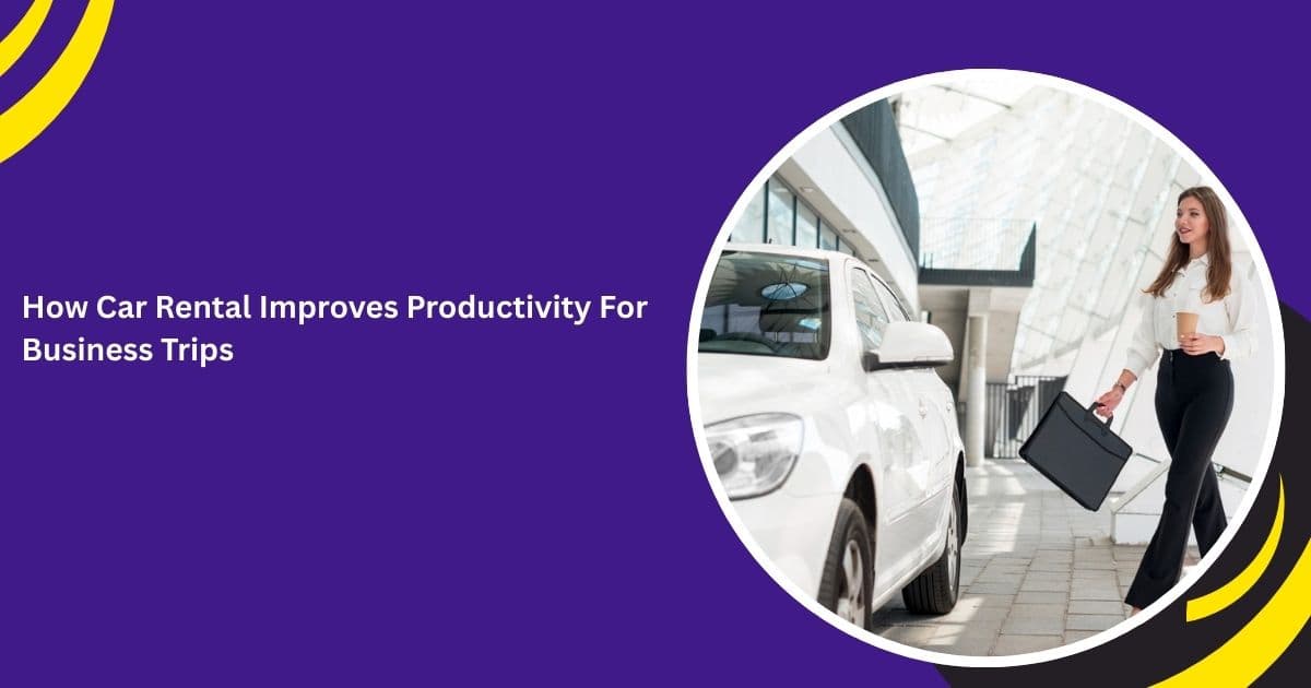 Car rental_blogs