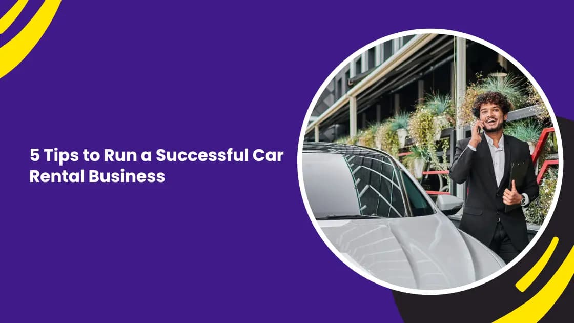 car rental_blogs