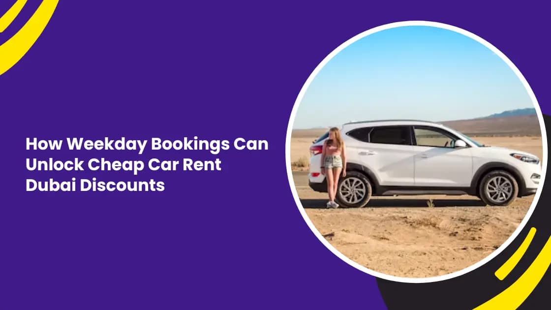 cheap car rent Dubai_blogs