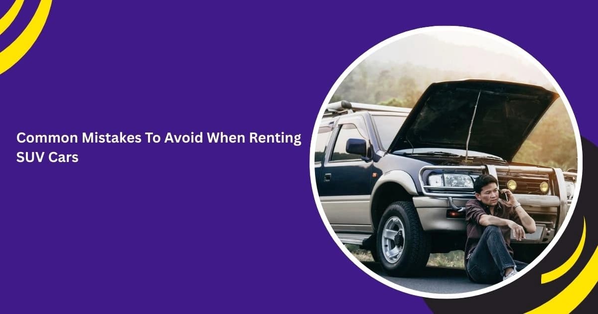 SUV rent a car Dubai_blogs