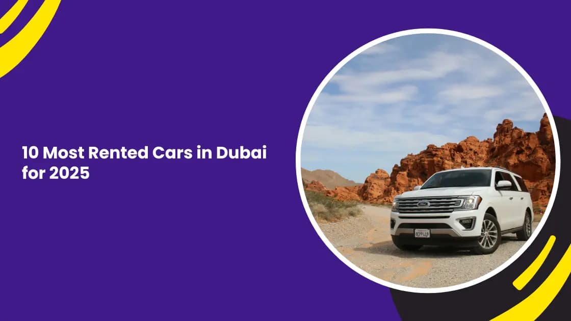 rent a car Dubai karama_blogs