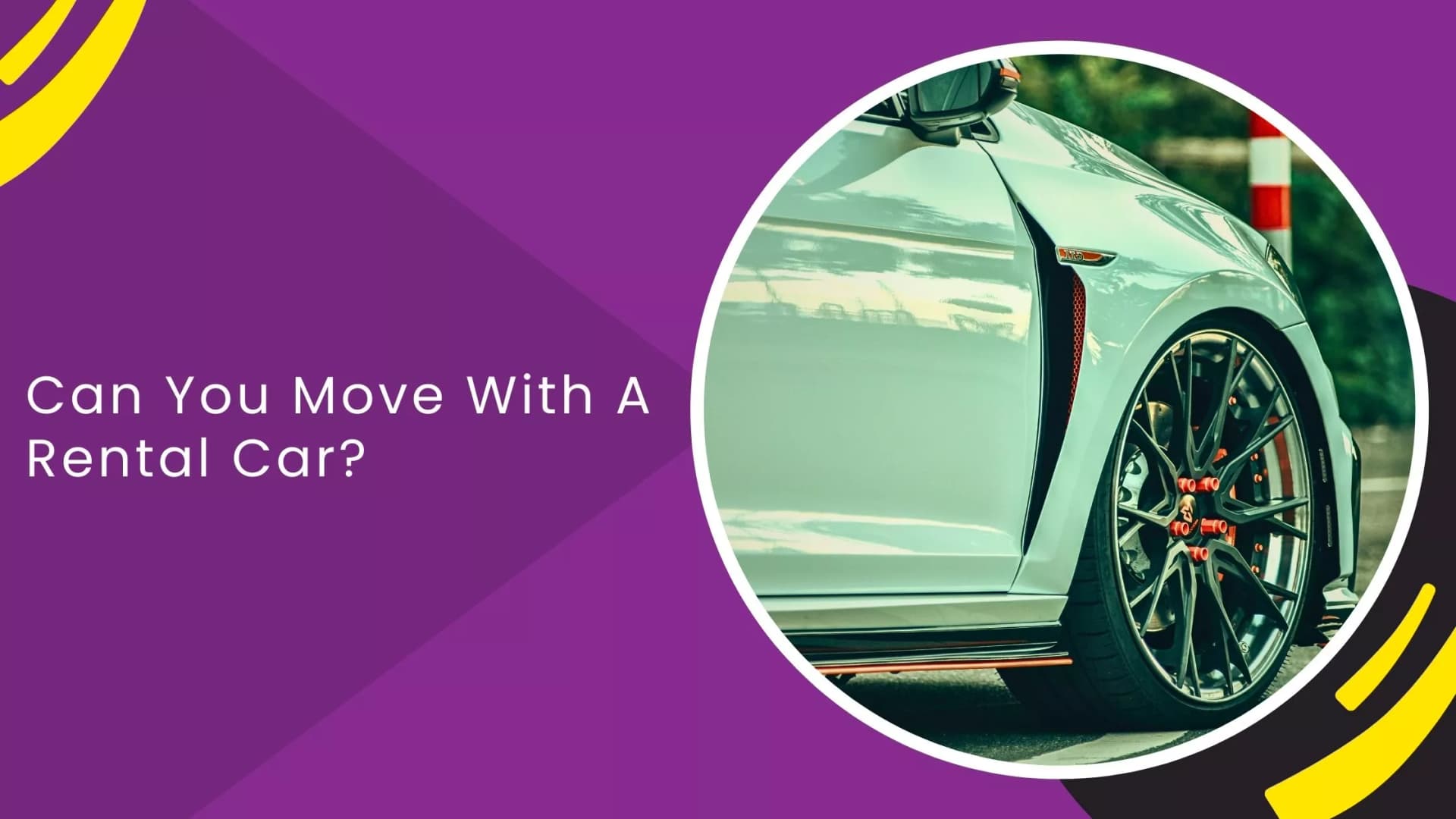 Can You Move With A Rental Car?_blogs