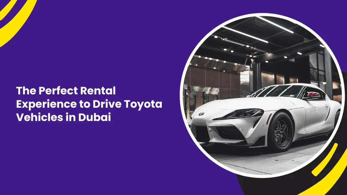 Rent Toyota_blogs