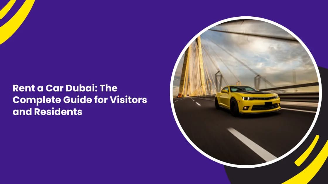 rent a car in Dubai_blogs