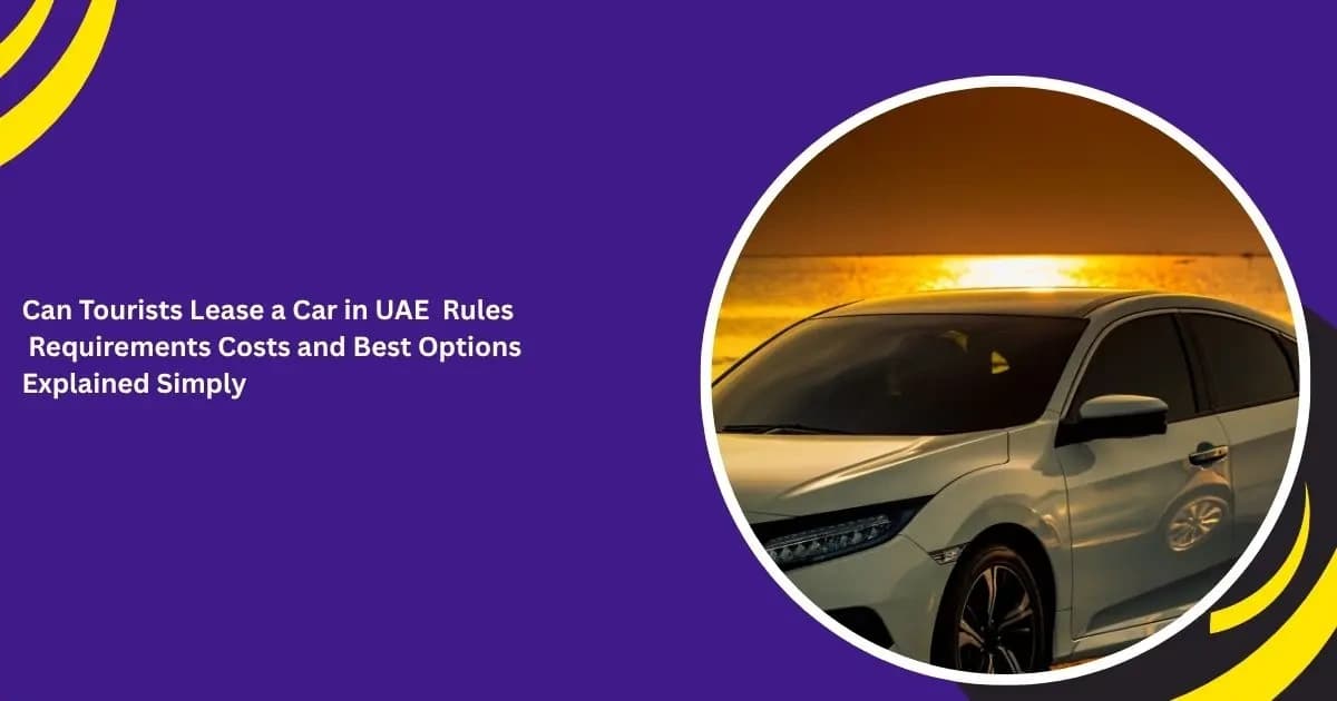 تأجير السيارات في الإمارات العربية المتحدة_blogs