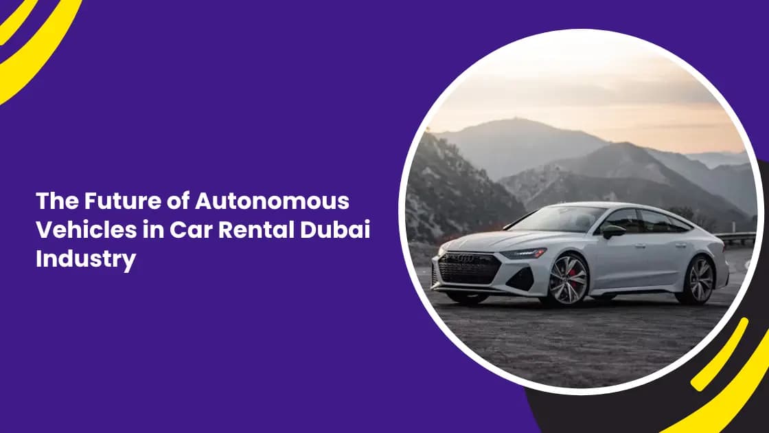 car rental Dubai_blogs