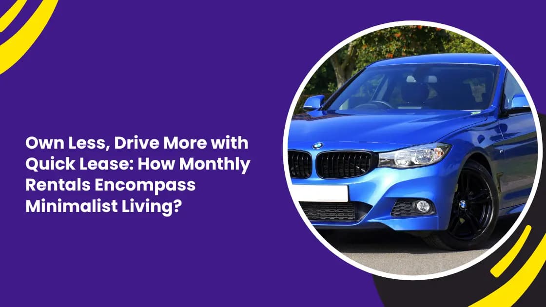 rent a car monthly Dubai_blogs