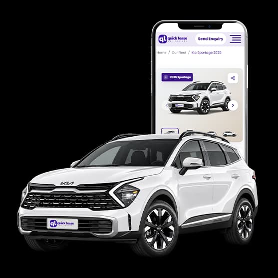 Car Rental Dubai