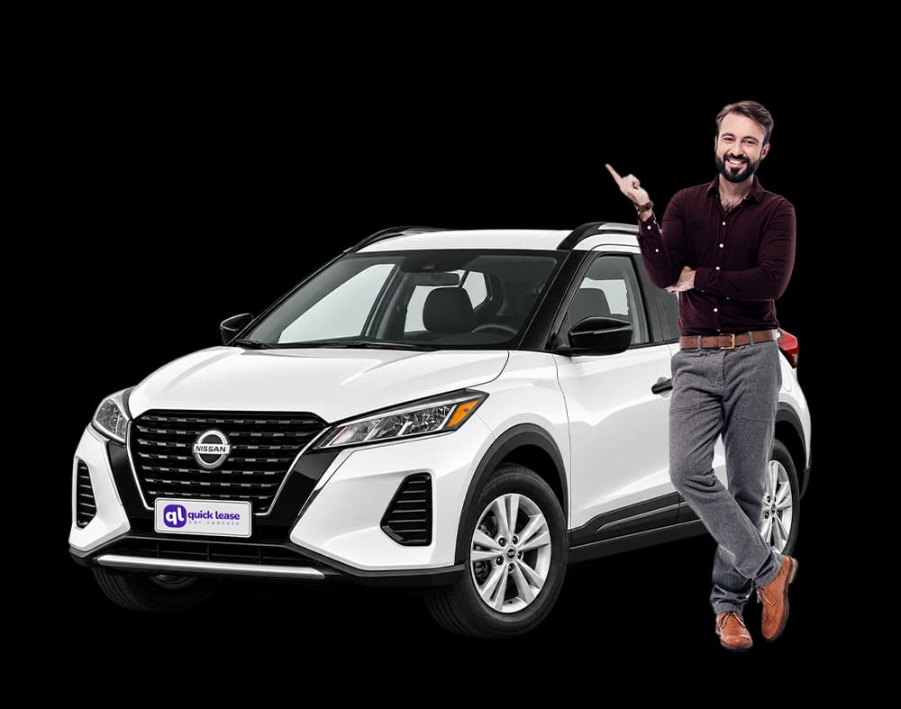 Made for Your Budget and Your Dubai Journeys