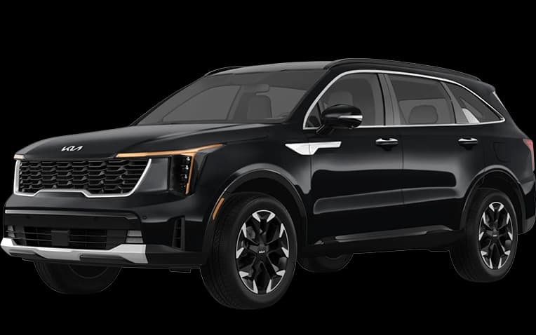 Drive Your Dream Car with Trusted Car Rental Dubai