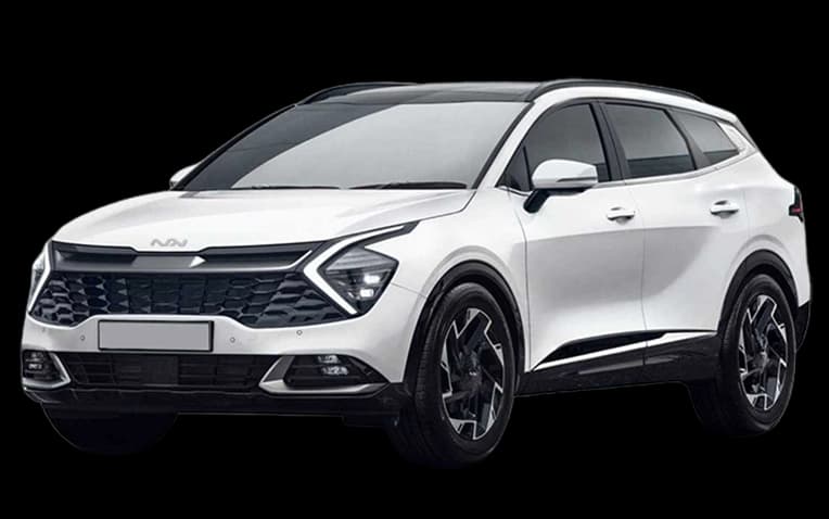 Quick Lease – Your Trusted Car Rental Company in Dubai