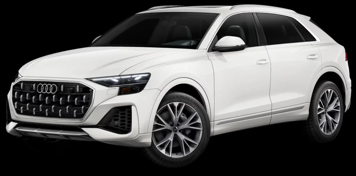 Dubai’s Leading Car Rental, Trusted by 5000+ Loyal Customers